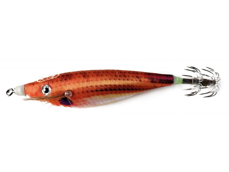 turlutte-williamson-killer-natural-fish-75mm-3-juor.jpg turlutte-williamson-killer-natural-fish-75mm-3-juor.jpg