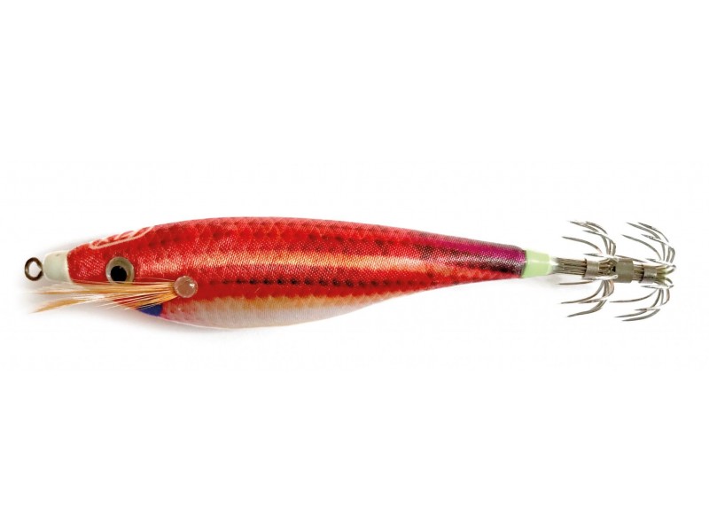 turlutte-williamson-killer-natural-fish-75mm-4-jurd.jpg turlutte-williamson-killer-natural-fish-75mm-4-jurd.jpg