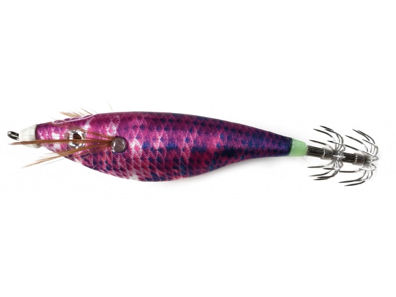 turlutte-williamson-killer-natural-fish-75mm-5-pipu.jpg turlutte-williamson-killer-natural-fish-75mm-5-pipu.jpg