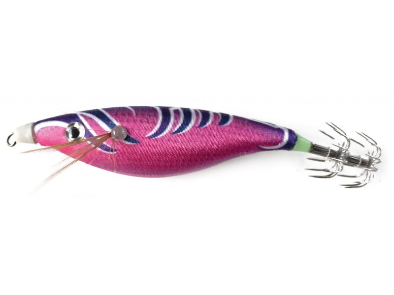 turlutte-williamson-killer-natural-fish-75mm-6-tipk.jpg turlutte-williamson-killer-natural-fish-75mm-6-tipk.jpg