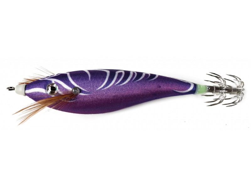 turlutte-williamson-killer-natural-fish-75mm-7-tipu.jpg turlutte-williamson-killer-natural-fish-75mm-7-tipu.jpg