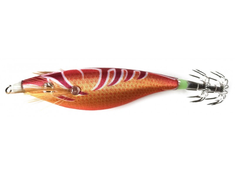 turlutte-williamson-killer-natural-fish-75mm-8-tird.jpg turlutte-williamson-killer-natural-fish-75mm-8-tird.jpg