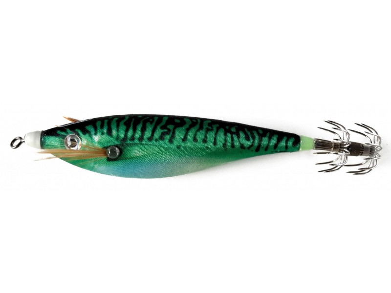 turlutte-williamson-killer-natural-fish-75mm-9-xagr.jpg turlutte-williamson-killer-natural-fish-75mm-9-xagr.jpg
