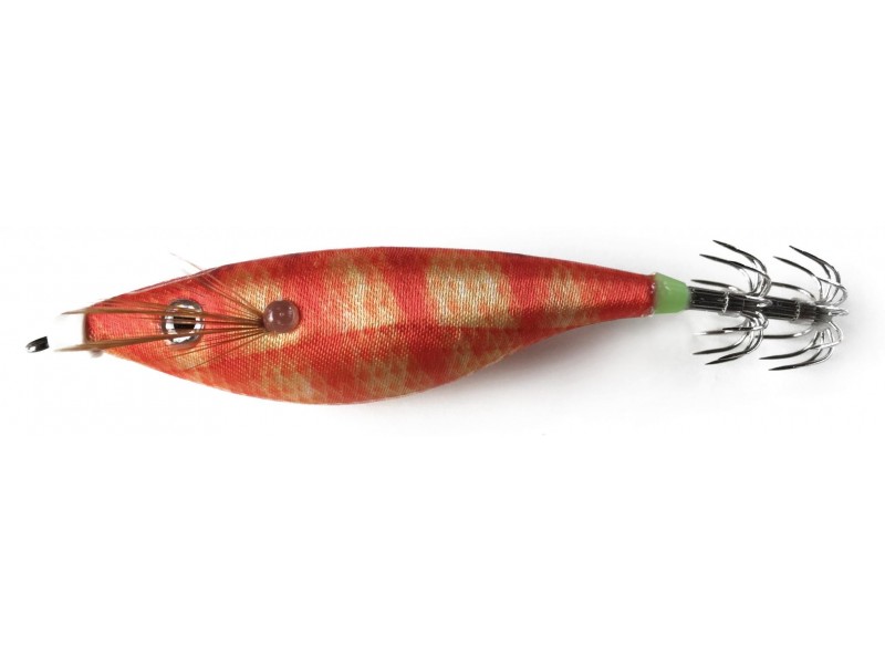 turlutte-williamson-killer-natural-fish-75mm-card.jpg turlutte-williamson-killer-natural-fish-75mm-card.jpg