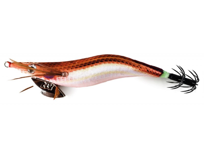 turlutte-williamson-killer-prawn-natural-glow-80mm-3-juor.jpg turlutte-williamson-killer-prawn-natural-glow-80mm-3-juor.jpg