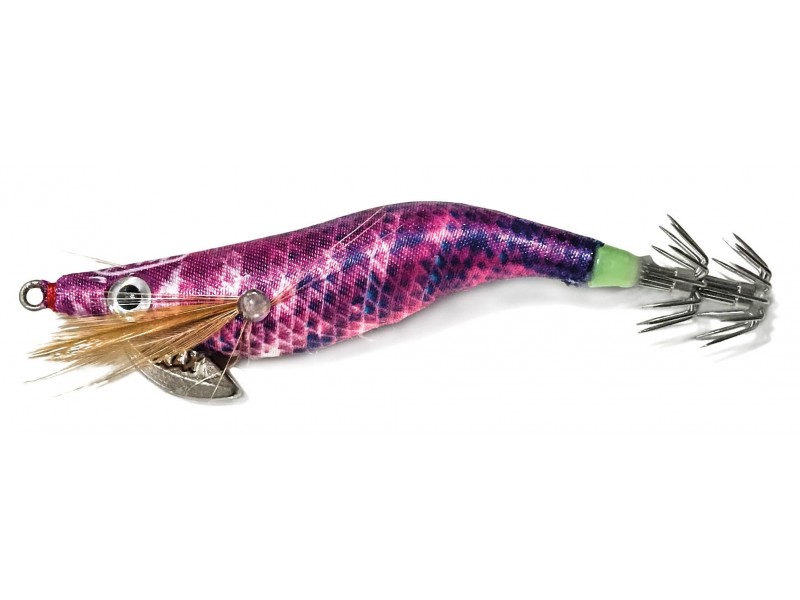 turlutte-williamson-killer-prawn-natural-glow-80mm-5-pipu.jpg turlutte-williamson-killer-prawn-natural-glow-80mm-5-pipu.jpg