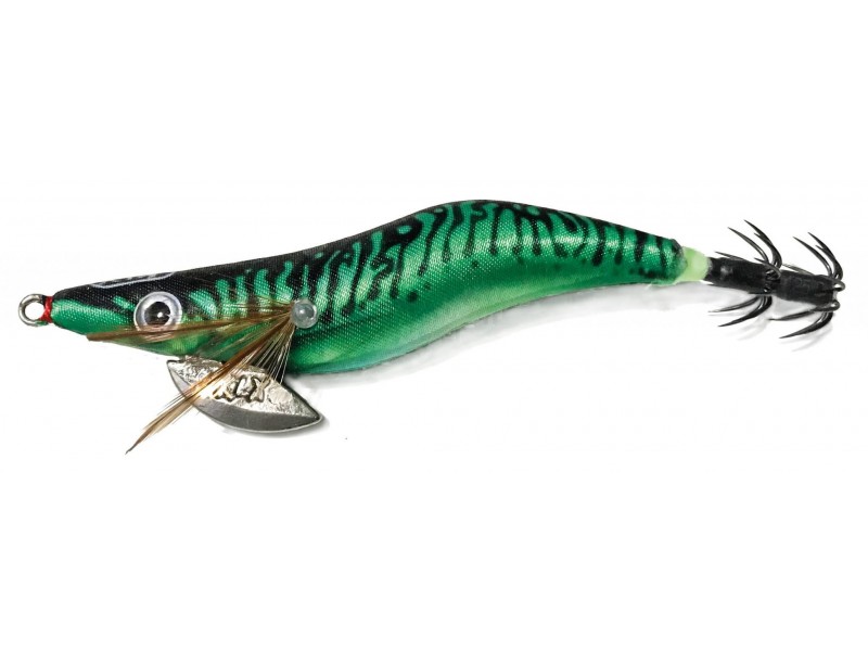 turlutte-williamson-killer-prawn-natural-glow-80mm-6-xagr.jpg turlutte-williamson-killer-prawn-natural-glow-80mm-6-xagr.jpg
