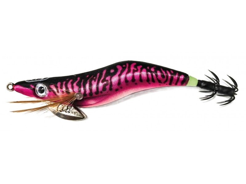 turlutte-williamson-killer-prawn-natural-glow-80mm-7-xapk.jpg turlutte-williamson-killer-prawn-natural-glow-80mm-7-xapk.jpg
