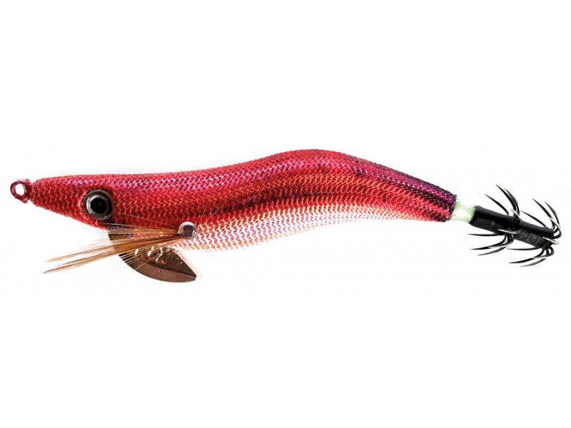 turlutte-williamson-killer-prawn-scales-red-60mm-jurdrd.jpg