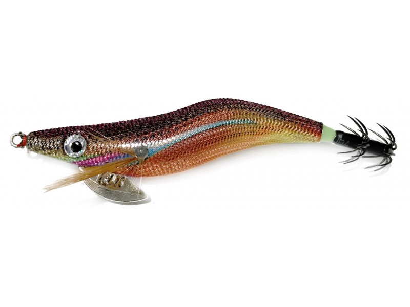 turlutte-williamson-killer-prawn-silver-flakes-60mm-2-pjyesl.jpg turlutte-williamson-killer-prawn-silver-flakes-60mm-2-pjyesl.jpg