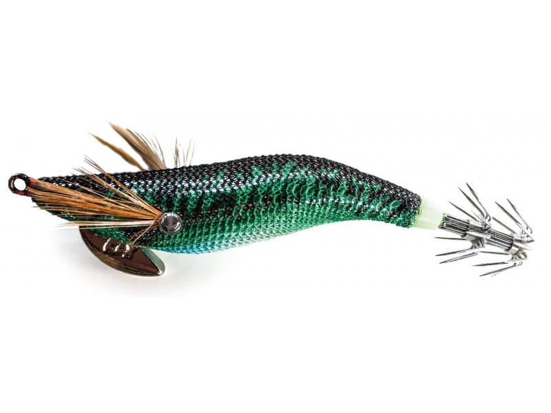 turlutte-williamson-killer-prawn-silver-flakes-60mm-4-xagrsl.jpg turlutte-williamson-killer-prawn-silver-flakes-60mm-4-xagrsl.jpg