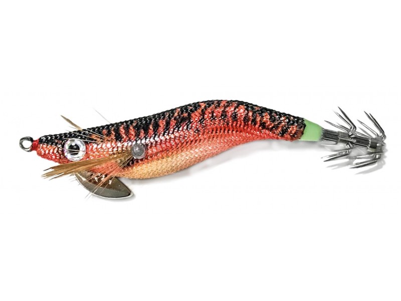 turlutte-williamson-killer-prawn-silver-flakes-60mm-5-xaorsl.jpg turlutte-williamson-killer-prawn-silver-flakes-60mm-5-xaorsl.jpg