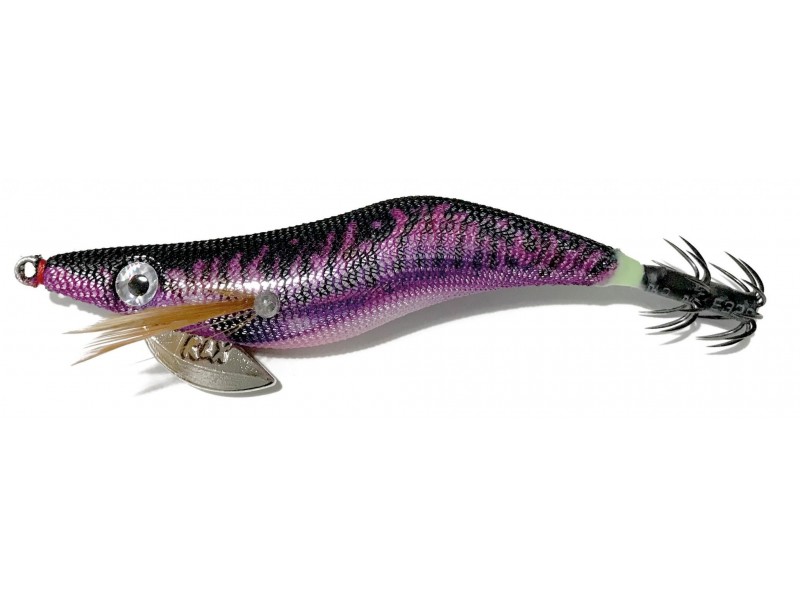 turlutte-williamson-killer-prawn-silver-flakes-60mm-6-xapusl.jpg turlutte-williamson-killer-prawn-silver-flakes-60mm-6-xapusl.jpg