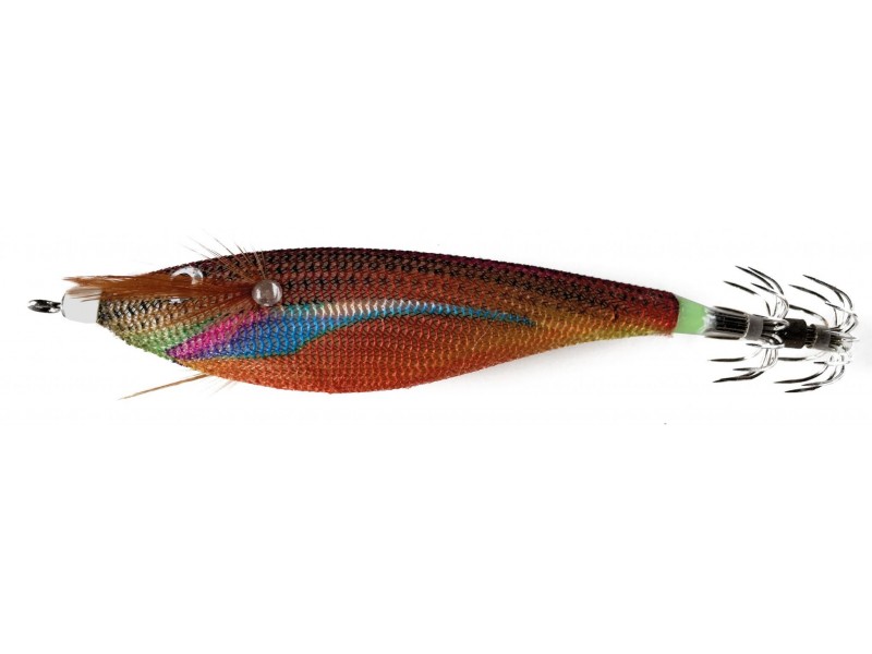 turlutte-williamson-squid-jig-killer-fish-scales-80mm-10-pjyegl.jpg turlutte-williamson-squid-jig-killer-fish-scales-80mm-10-pjyegl.jpg