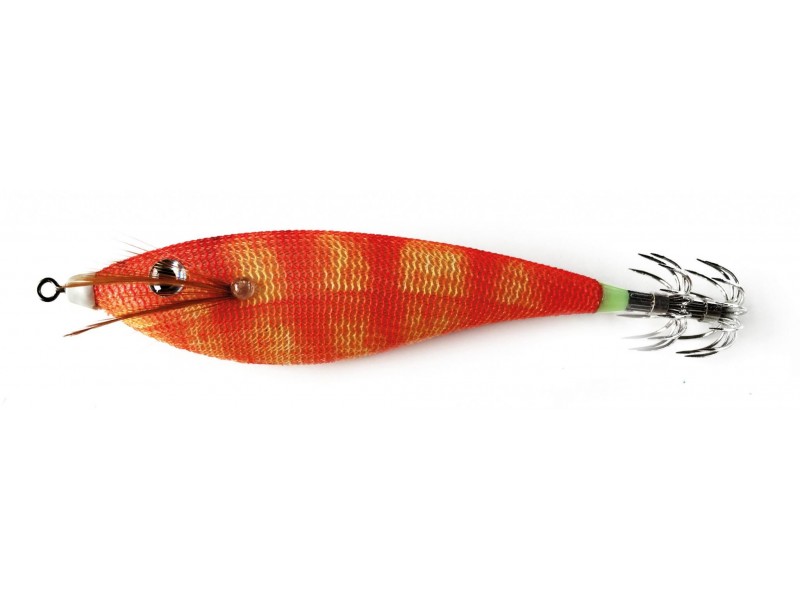 turlutte-williamson-squid-jig-killer-fish-scales-80mm-9-cardgl.jpg turlutte-williamson-squid-jig-killer-fish-scales-80mm-9-cardgl.jpg