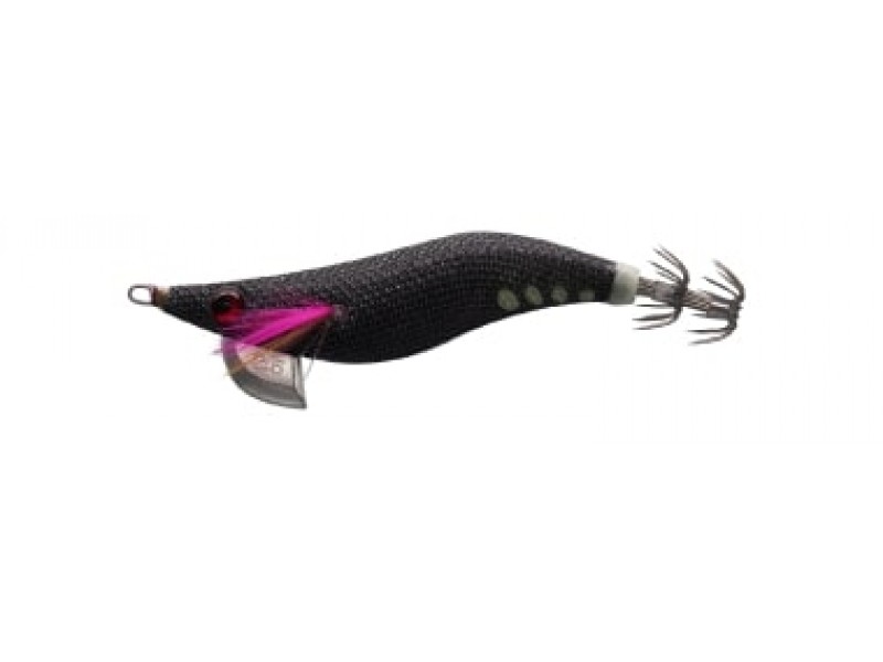 turlutte-yamashita-egi-dropper-rattle-2-5-8-cwed25rb.jpg