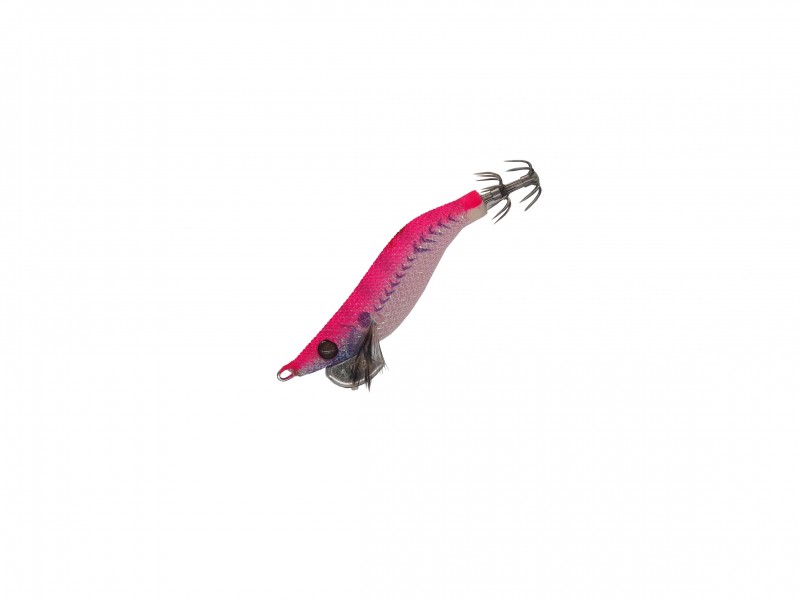 turlutte-yamashita-egi-naory-range-hunter-1-5-2-cwnrh15b002.jpg.jpg turlutte-yamashita-egi-naory-range-hunter-1-5-2-cwnrh15b002.jpg.jpg