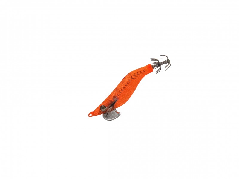 turlutte-yamashita-egi-naory-range-hunter-1-5-3-cwnrh15b007.jpg turlutte-yamashita-egi-naory-range-hunter-1-5-3-cwnrh15b007.jpg