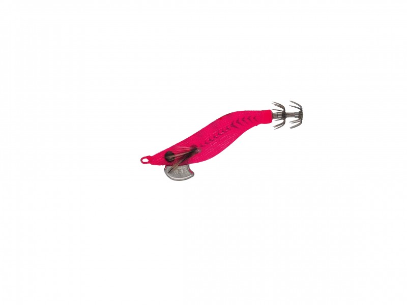 turlutte-yamashita-egi-naory-range-hunter-1-5-4-cwnrh15b008.jpg turlutte-yamashita-egi-naory-range-hunter-1-5-4-cwnrh15b008.jpg