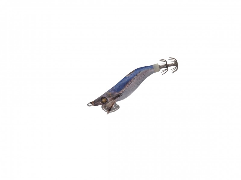 turlutte-yamashita-egi-naory-range-hunter-1-5-6-cwnrh15b011.jpg turlutte-yamashita-egi-naory-range-hunter-1-5-6-cwnrh15b011.jpg