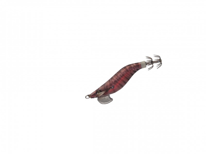 turlutte-yamashita-egi-naory-range-hunter-1-5-7-cwnrh15b012.jpg turlutte-yamashita-egi-naory-range-hunter-1-5-7-cwnrh15b012.jpg