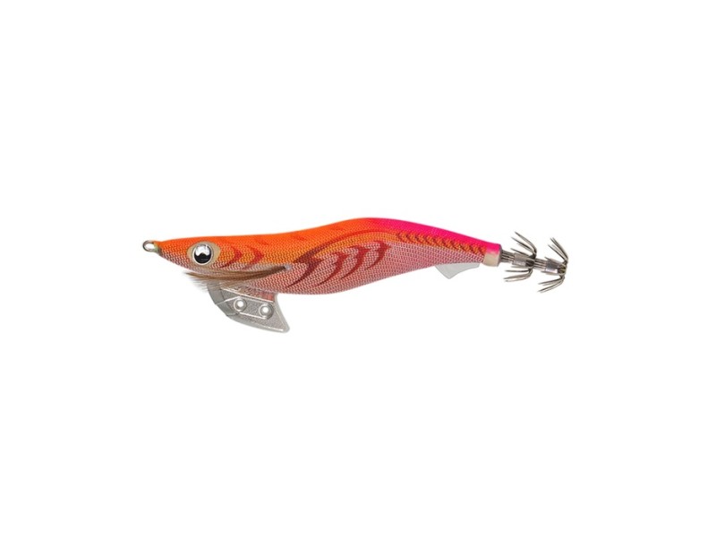 Turlutte Yamashita Egi Oh K 2.5-004 CTO Turlutte Yamashita Egi Oh K 2.5-004 CTO