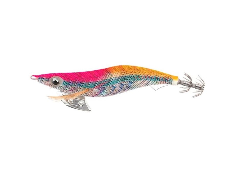 Turlutte Yamashita Egi Oh K 2.5-BBK Turlutte Yamashita Egi Oh K 2.5-BBK
