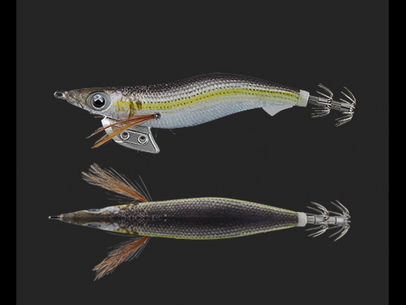 turlutte-yamashita-egi-oh-k-4-5.jpg