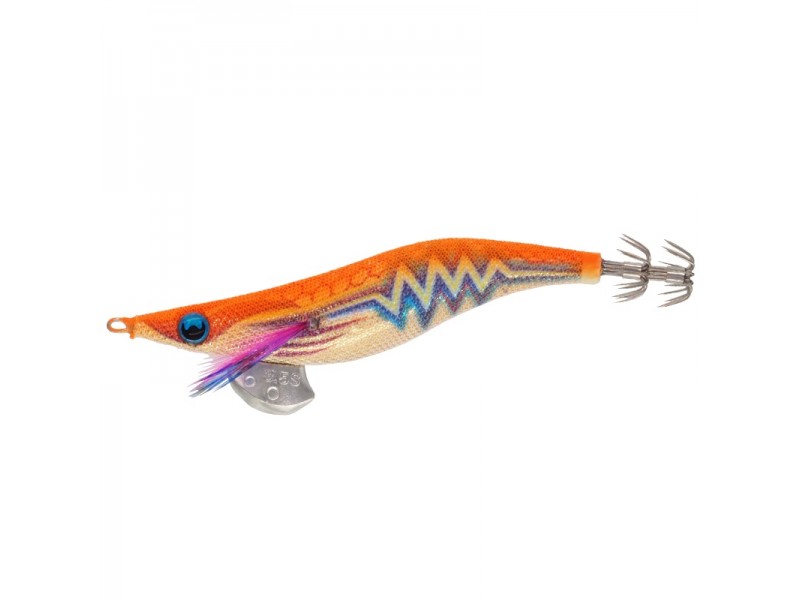 turlutte-yamashita-egi-oh-live-search-shallow-3-5-2-cw35lsrs026.jpg