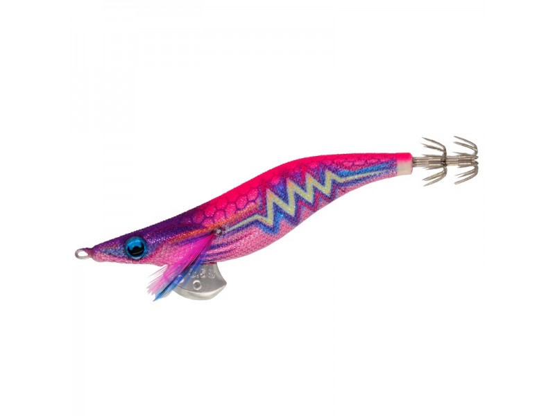 turlutte-yamashita-egi-oh-live-search-shallow-3-5-4-cw35lsrs043.jpg