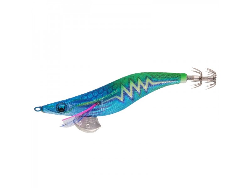 turlutte-yamashita-egi-oh-live-search-shallow-3-5-6-cw35lsrs045.jpg