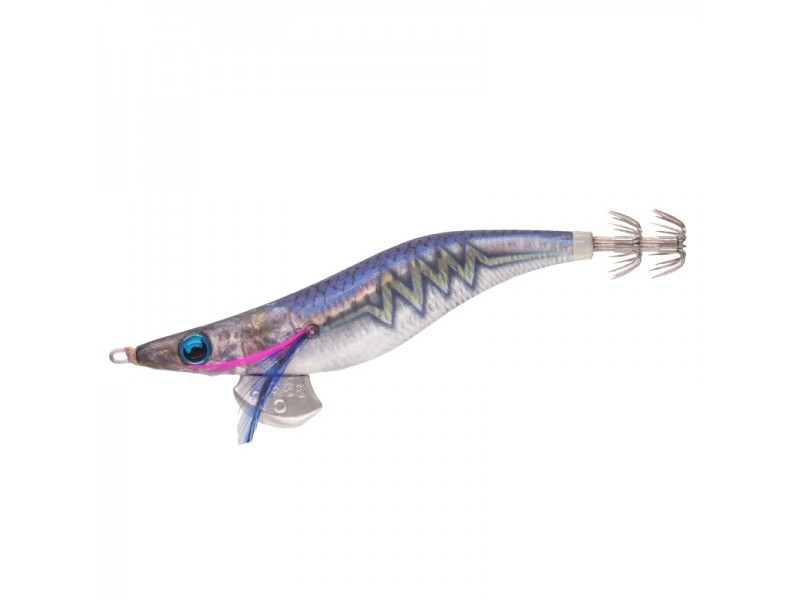 turlutte-yamashita-egi-oh-live-search-shallow-3-5-7-cw35lsrs048.jpg
