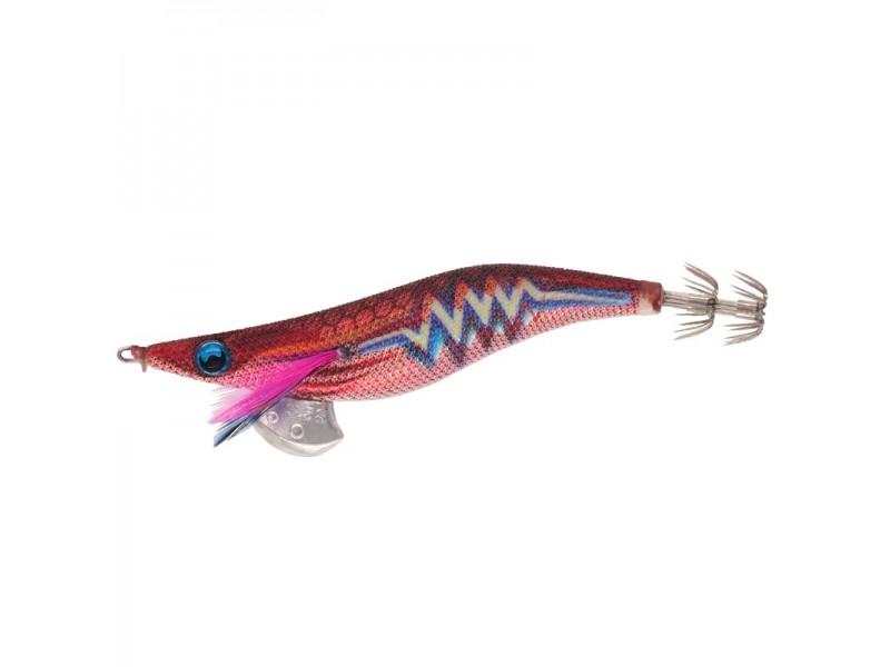 turlutte-yamashita-egi-oh-live-search-shallow-3-5-8-cw35lsrs024.jpg