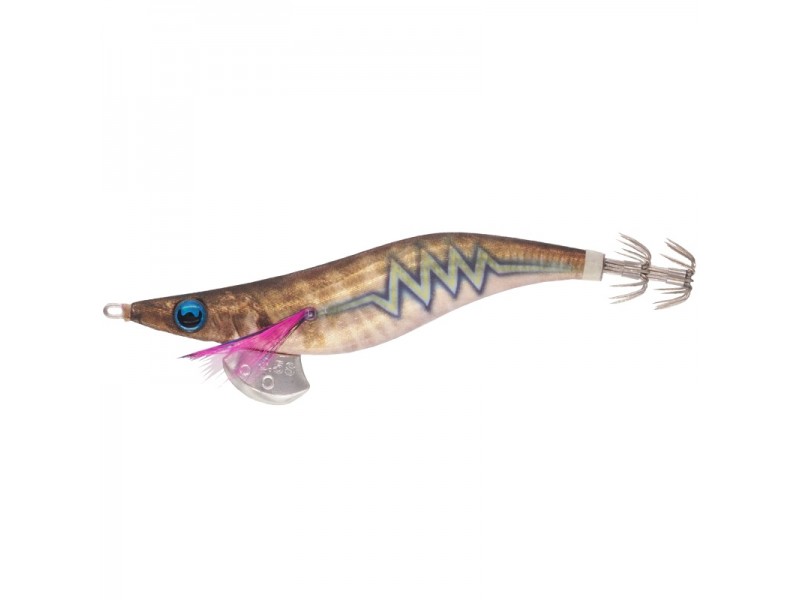 turlutte-yamashita-egi-oh-live-search-shallow-3-5-cw35lsrs011.jpg