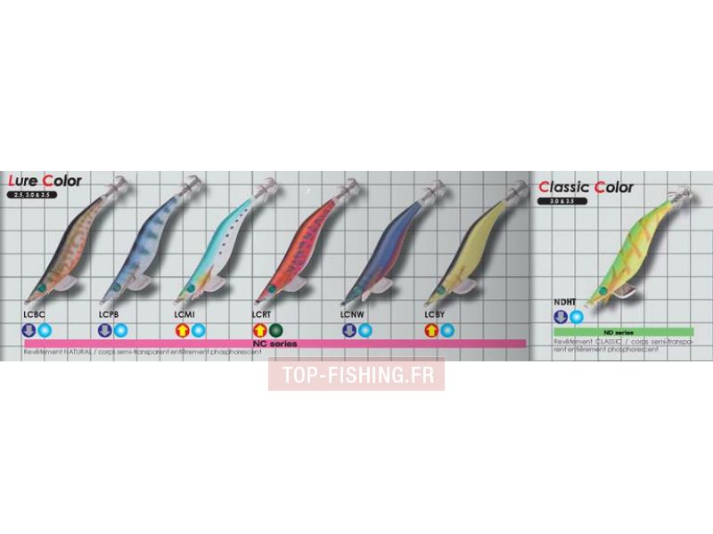 turlutte-yamashita-egi-sutte-r-lure-color-et-classic-color.jpg turlutte-yamashita-egi-sutte-r-lure-color-et-classic-color.jpg