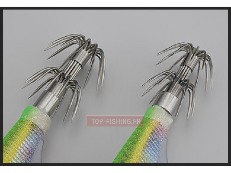 turlutte-yamashita-hf-special-super-shallow-19-5-gr-5.jpg turlutte-yamashita-hf-special-super-shallow-19-5-gr-5.jpg