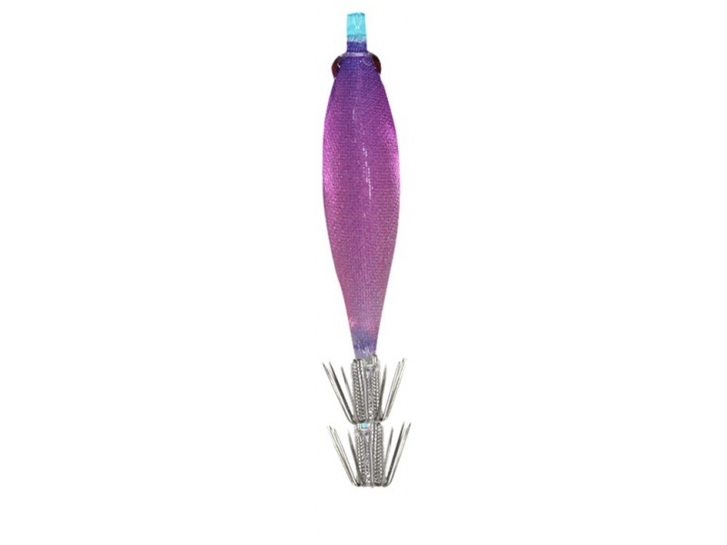turlutte-yamashita-oppai-soft-490-glow-8-cost7490-2.jpg