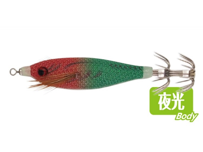 turlutte-yamashita-suihei-dropper-japan-edition-70mm-2-cwrs70nrgg.jpg turlutte-yamashita-suihei-dropper-japan-edition-70mm-2-cwrs70nrgg.jpg