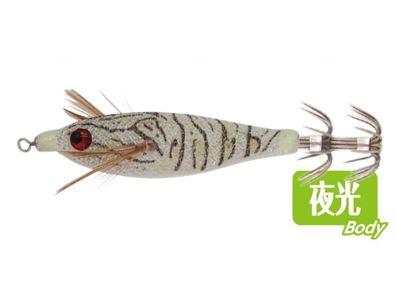 turlutte-yamashita-suihei-dropper-japan-edition-70mm-4-cwrs70nseg.jpg turlutte-yamashita-suihei-dropper-japan-edition-70mm-4-cwrs70nseg.jpg
