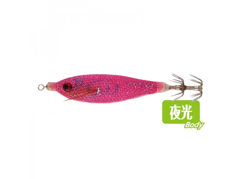turlutte-yamashita-suihei-dropper-japan-edition-70mm-5-cwrs70npg.jpg turlutte-yamashita-suihei-dropper-japan-edition-70mm-5-cwrs70npg.jpg