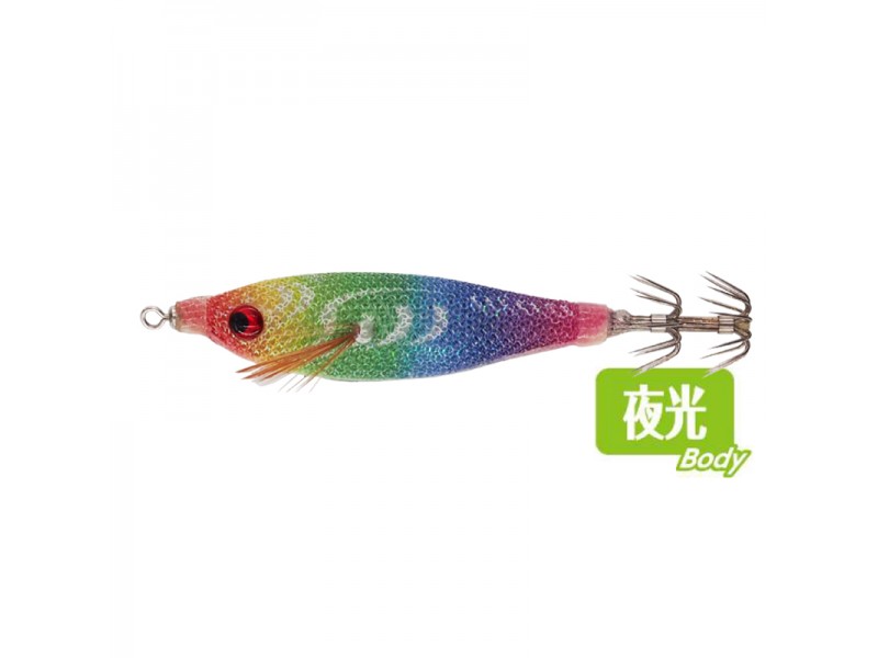 turlutte-yamashita-suihei-dropper-japan-edition-70mm-6-cwrs70nrag.jpg turlutte-yamashita-suihei-dropper-japan-edition-70mm-6-cwrs70nrag.jpg