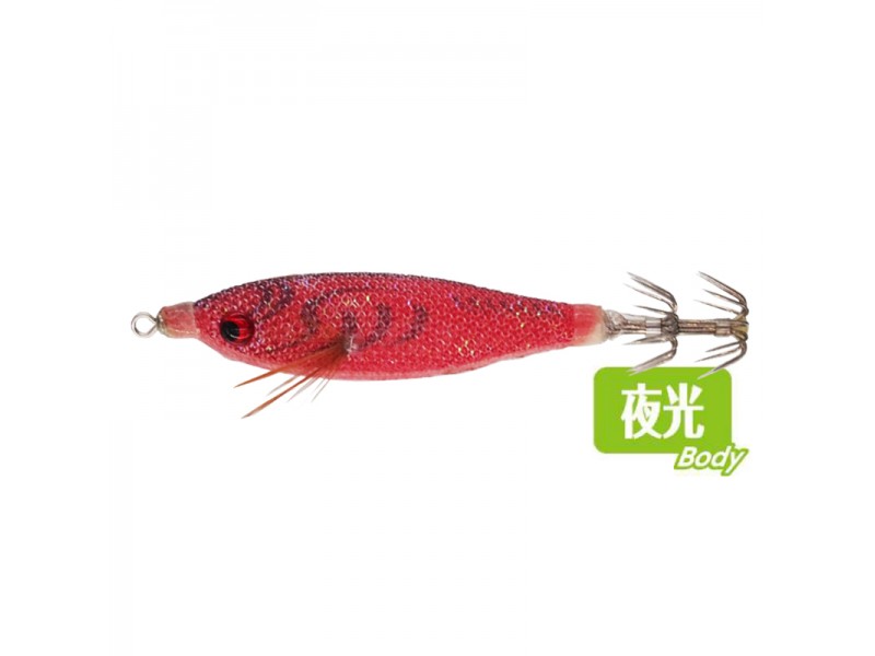 turlutte-yamashita-suihei-dropper-japan-edition-70mm-7-cwrs70nrbg.jpg turlutte-yamashita-suihei-dropper-japan-edition-70mm-7-cwrs70nrbg.jpg