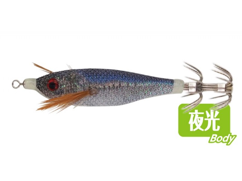 turlutte-yamashita-suihei-dropper-japan-edition-70mm-8-cwrs70nmag.jpg turlutte-yamashita-suihei-dropper-japan-edition-70mm-8-cwrs70nmag.jpg