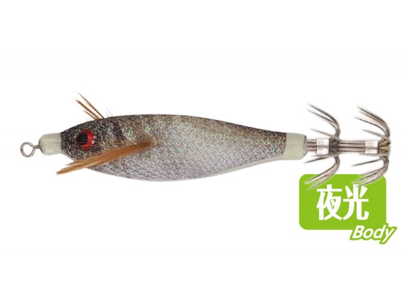 turlutte-yamashita-suihei-dropper-japan-edition-70mm-9-cwrs70najg.jpg turlutte-yamashita-suihei-dropper-japan-edition-70mm-9-cwrs70najg.jpg