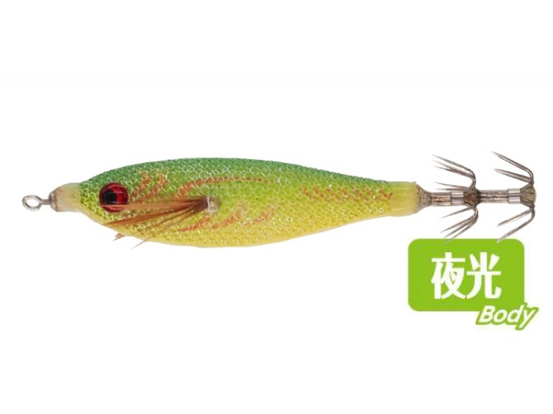 turlutte-yamashita-toto-sutte-r-s95nc-color-95mm-10-cwrs95ncgg.jpg turlutte-yamashita-toto-sutte-r-s95nc-color-95mm-10-cwrs95ncgg.jpg