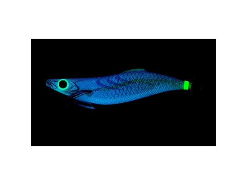 turlutte-yo-zuri-aurie-q-longcast-slow-3-0-tyalcs11blbb-2.jpg