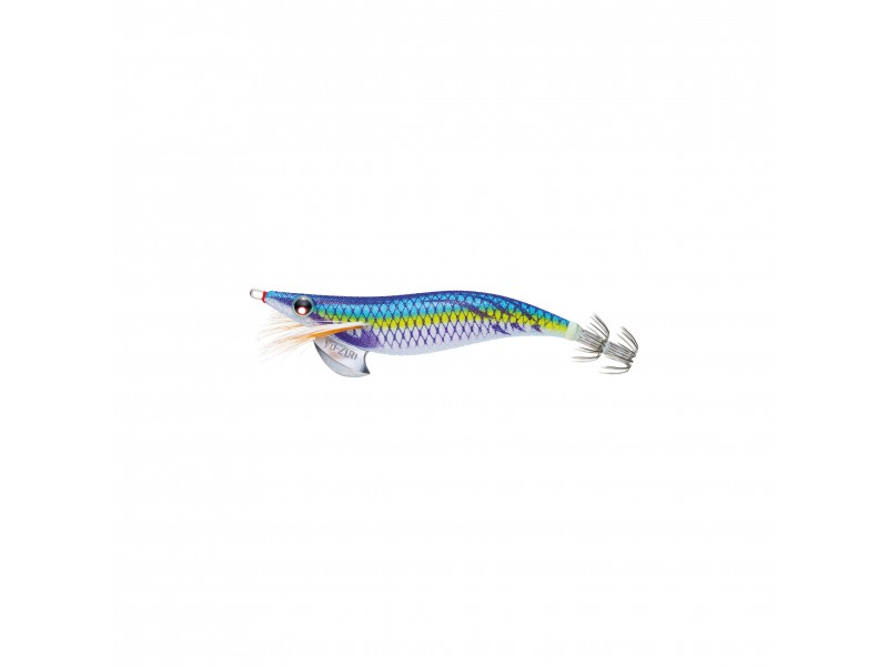turlutte-yo-zuri-aurie-q-new-3-5-19g-6-cpu.jpg