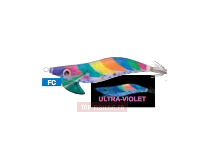turlutte-yo-zuri-aurie-q-premium-rs-5cm-fc.jpg