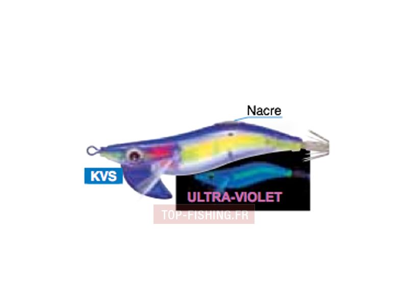 turlutte-yo-zuri-aurie-q-premium-rs-5cm-ksv.jpg