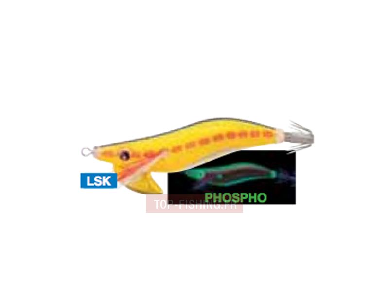 turlutte-yo-zuri-aurie-q-premium-rs-5cm-lsk.jpg